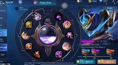 mlbbwheel.online 2023 download|Mobile legends heroes (mlbb) .